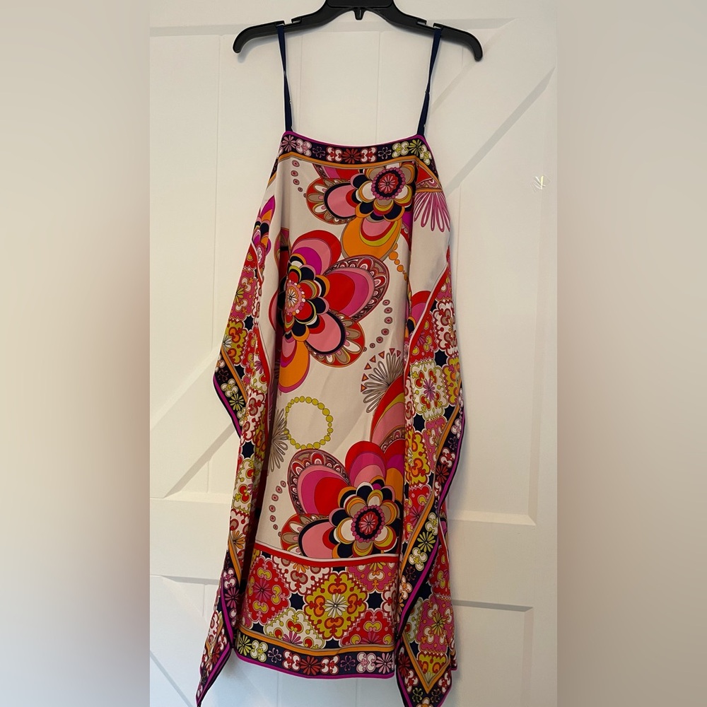 Trina Turk Dress